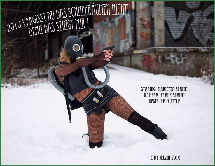 Filmplakat Vorlage Schön Plakat Quer Foto & Bild
