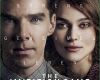 Filmplakat Vorlage Wunderbar 2x Romanvorlage &quot;alan Turing&quot; &quot;the Imitation Game