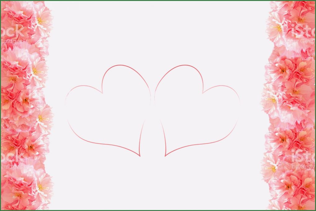 Filmplakat Vorlage Wunderbar 추상적임 달콤함 핑크 Sakura 프페임 결혼 배경기술 스톡 사진