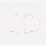 Filmplakat Vorlage Wunderbar 추상적임 달콤함 핑크 Sakura 프페임 결혼 배경기술 스톡 사진