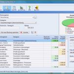 Finanzkonzept Vorlage Angenehm Vm Private Bilanz Download