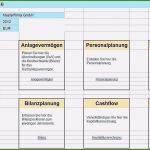 Finanzkonzept Vorlage Erstaunlich Businessplan Vorlage Yoga 17 Designs Für Deinen Erfolg