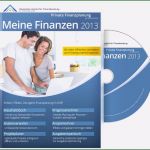 Finanzkonzept Vorlage Hübsch Die 25 Besten Ideen Zu Haushaltsbuch Vorlage Auf Pinterest