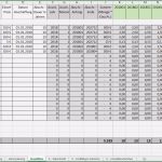 Finanzplan Vorlage Excel Kostenlos Angenehm Excel Vorlage Finanzplan Businessplan Pierre Tunger