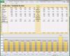 Finanzplan Vorlage Excel Kostenlos Einzigartig Excel Vorlage