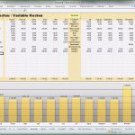 Finanzplan Vorlage Excel Kostenlos Einzigartig Excel Vorlage