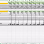 Finanzplan Vorlage Excel Kostenlos Einzigartig Excel Vorlage Finanzplan Businessplan Pierre Tunger