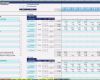 Finanzplan Vorlage Excel Kostenlos Einzigartig Finanzplan Excel Vorlage Kostenlos Durchgehend Beste