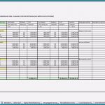 Finanzplan Vorlage Excel Kostenlos Elegant 20 Businessplan F R Startups Finanzplan Finanzierung