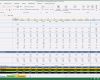 Finanzplan Vorlage Excel Kostenlos Erstaunlich Tutorial Excel Vorlage Liquiditätsplanung Einführung