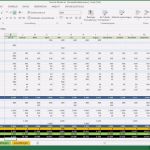 Finanzplan Vorlage Excel Kostenlos Erstaunlich Tutorial Excel Vorlage Liquiditätsplanung Einführung