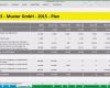 Finanzplan Vorlage Excel Kostenlos Großartig Planung Excel Kostenlos Guv Bilanz Und Finanzplanung