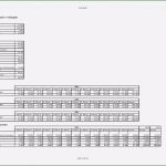 Finanzplan Vorlage Excel Kostenlos Schön 14 Muster Excel Tabellen Vorlagen Vorlagen123 Vorlagen123