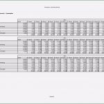 Finanzplan Vorlage Excel Kostenlos Schön Business Wissen Management Security Finanzplan Businessplan