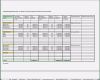 Finanzplan Vorlage Excel Kostenlos Schön Businessplan Als Excel Vorlage