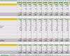 Finanzplan Vorlage Excel Kostenlos Schönste Excel Vorlage Finanzplan Businessplan Pierre Tunger
