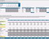 Finanzplan Vorlage Excel Kostenlos Wunderbar Excel tool Zur Finanzplanung In Der Gastronomie En