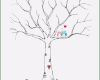 Fingerabdruck Vorlage Best Of Fingerabdruck Baum Vorlage & andere Motive Kostenlos Zum