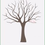 Fingerabdruck Vorlage Beste Fingerabdruck Baum Vorlage Mädchen Rosa Vögel