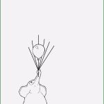 Fingerabdruck Vorlage Einzigartig Fingerabdruck Baum Vorlage &amp; andere Motive Kostenlos Zum