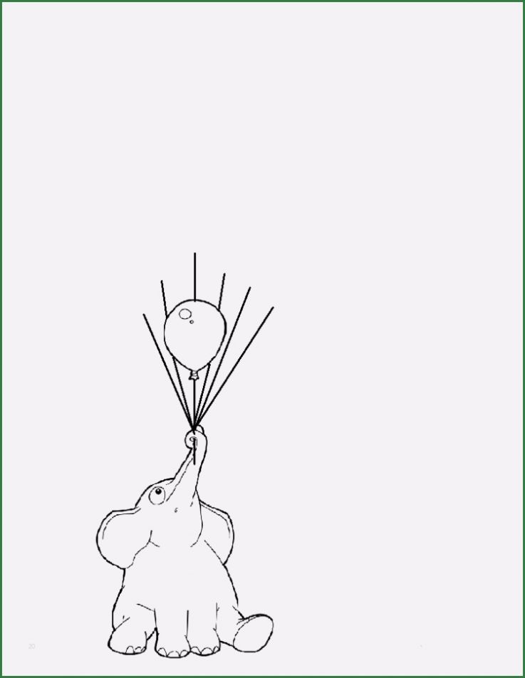 Fingerabdruck Vorlage Einzigartig Fingerabdruck Baum Vorlage & andere Motive Kostenlos Zum