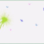 Fingerabdruck Vorlage Erstaunlich Fingerabdruck Baum Vorlage Pusteblume Schmetterlinge Natur