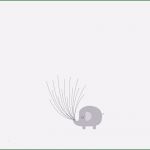 Fingerabdruck Vorlage Fabelhaft Fingerabdruck Baum Vorlage &amp; andere Motive Kostenlos Zum