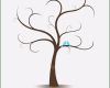 Fingerabdruck Vorlage Fabelhaft Fingerabdruck Baum Vorlage Liebestauben Sterne Muster Baum