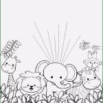 Fingerabdruck Vorlage Fabelhaft Fingerabdruck Baum Vorlage Safari Tiere Giraffe Löwe