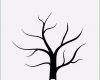 Fingerabdruck Vorlage Großartig Fingerabdruck Baum Vorlage