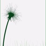 Fingerabdruck Vorlage Schönste Fingerabdruck Baum Vorlage &amp; andere Motive Kostenlos Zum