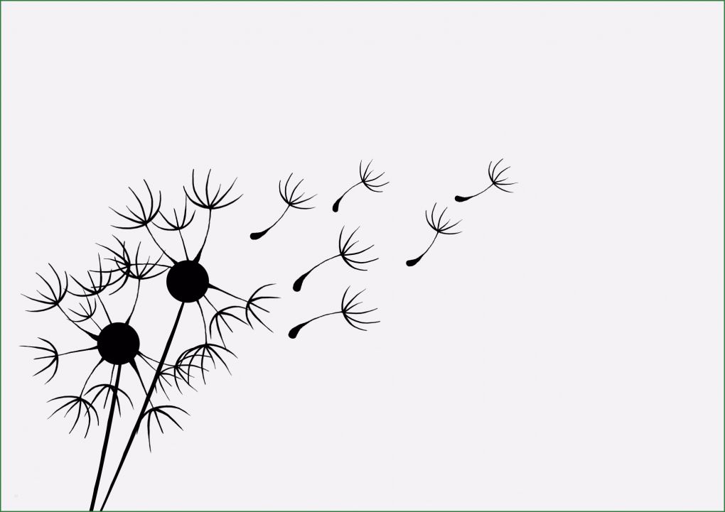 Fingerabdruck Vorlage Süß Fingerabdruck Gästebuch Vorlagen Für Pusteblume Und