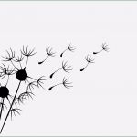 Fingerabdruck Vorlage Süß Fingerabdruck Gästebuch Vorlagen Für Pusteblume Und