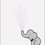 Fingerabdruck Vorlage Wunderbar Fingerabdruck Baum Vorlage &amp; andere Motive Kostenlos Zum