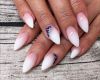 Fingernägel Design Vorlagen Best Of Nail Art Inspiration 1 Fashionladyloves
