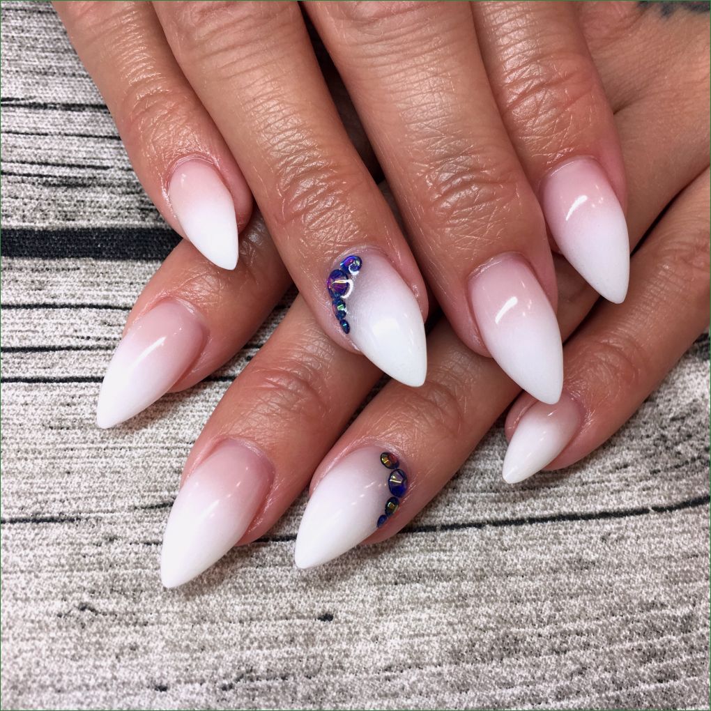 Fingernägel Design Vorlagen Best Of Nail Art Inspiration 1 Fashionladyloves