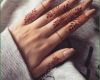 Fingernägel Design Vorlagen Beste Pin Von Janet Auf Henna Pinterest