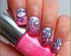 Fingernägel Design Vorlagen Bewundernswert Gelnägel Vorlagen 5 Besten Nagel Design Bilder