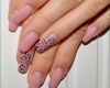 Fingernägel Design Vorlagen Bewundernswert Nailhilism Schlichtes Nageldesign Bilder