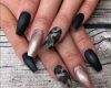 Fingernägel Design Vorlagen Einzigartig Nail Art Inspiration 1 Fashionladyloves