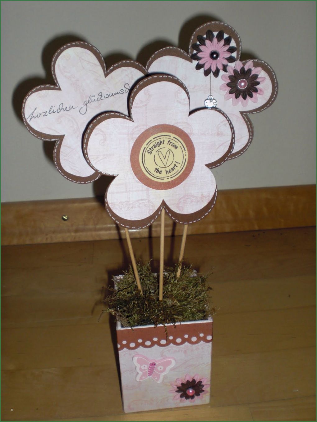 Fingernägel Design Vorlagen Genial Nageldesign Gutschein Vorlagen