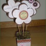 Fingernägel Design Vorlagen Genial Nageldesign Gutschein Vorlagen