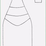 Fingernägel Design Vorlagen Gut Nageldesign Vorlagen Zum Ausdrucken