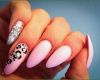 Fingernägel Design Vorlagen Hübsch Nageldesign Motive 5 Besten Nagel Design Bilder