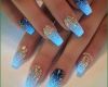 Fingernägel Design Vorlagen Inspiration Pin Von 🥀betty🎀 Auf Nageldesign Vorlagen