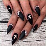 Fingernägel Design Vorlagen Luxus Nail Art Inspiration 1 Fashionladyloves