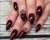 Fingernägel Design Vorlagen Neu Nail Art Inspiration 1 Fashionladyloves