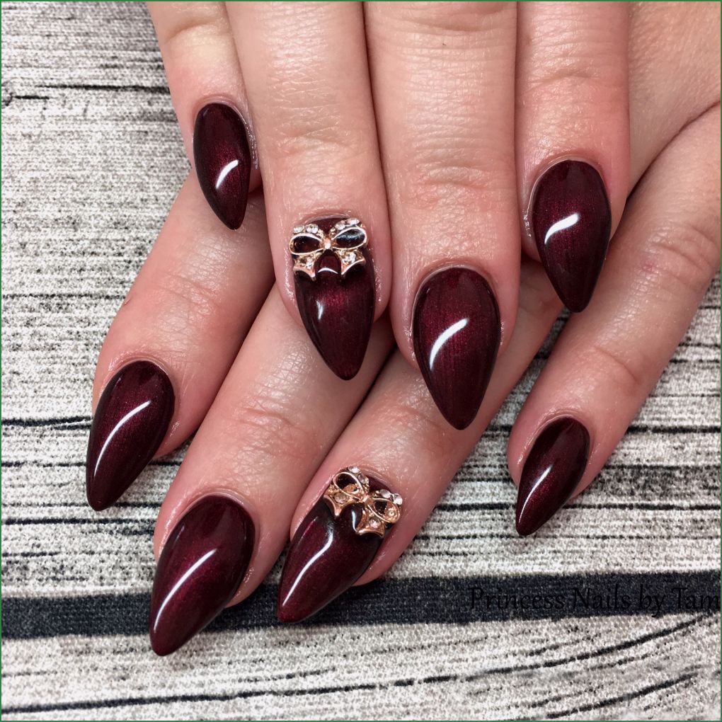 Fingernägel Design Vorlagen Neu Nail Art Inspiration 1 Fashionladyloves