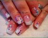 Fingernägel Design Vorlagen Neu Selbstklebende Nägel 5 Besten Nagel Design Bilder