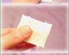 Fingernägel Design Vorlagen Wunderbar Nageldesign Selber Machen Für Anfänger